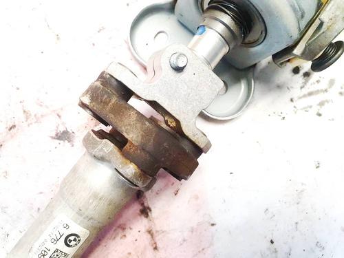 Steering column universal joint BMW 5 (F10) 525 d | BP35368416M114 - Image 3