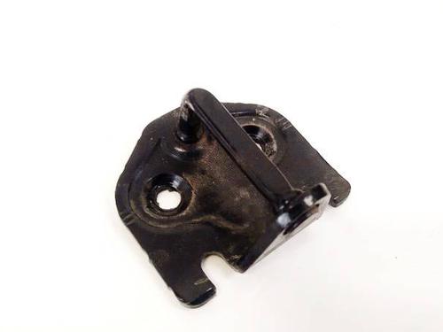 sttte-ford-s-max-wa6-2006-2007-2008-2009-2010-2011-2012-2013-2014-32596566 main image