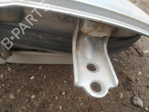 hingedoor-check-strap-subaru-legacy-iv-bl-2003-2004-2005-2006-2007-2008-2009-2010-2011-2012-2013-2014-2015-32598521 main image