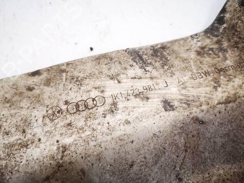 Other VW PASSAT B6 (3C2) 2.0 FSI | BP32617451O1