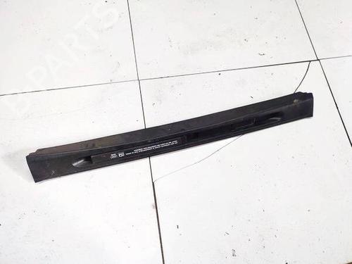 Used Other Other PEUGEOT 407 (6D_) 1.6 HDi 110 (6D9HZC, 6D9HYC) (109 hp) 34793159 34793159