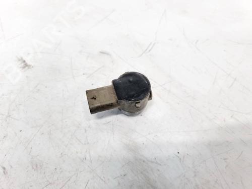 Electronic module LAND ROVER RANGE ROVER EVOQUE (L551) 1.5 P300e Hybrid 4x4 | BP35137306M83 - Image 3