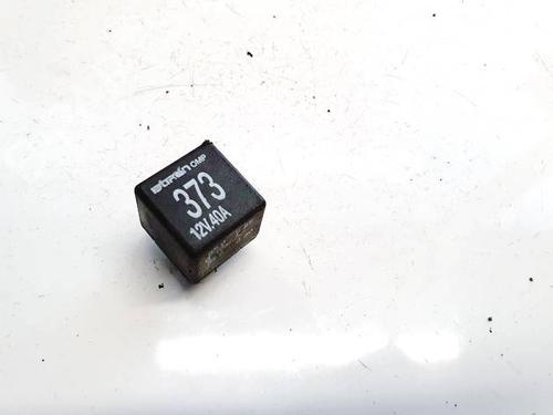 BP32549059O1 main image