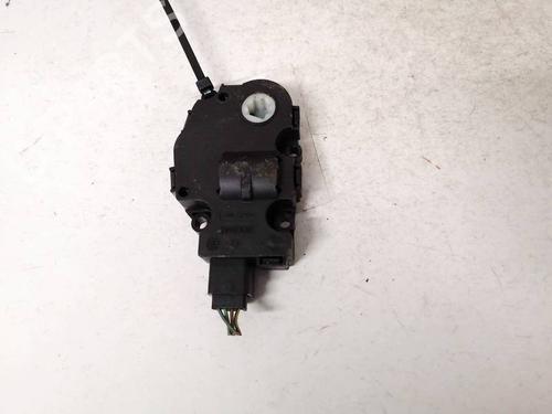 Electronic module MERCEDES-BENZ M-CLASS (W164) ML 320 CDI 4-matic (164.122) | BP32925496M83 - Image 2