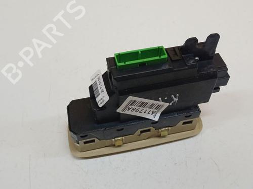 Switch VOLVO V70 II (285) D5 | BP38946653I30 - Image 3