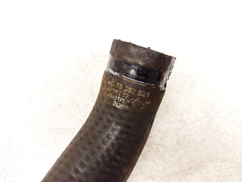 Pipe OPEL ASTRA H (A04) 1.7 CDTI (L48) | BP37505576M125 - Image 3