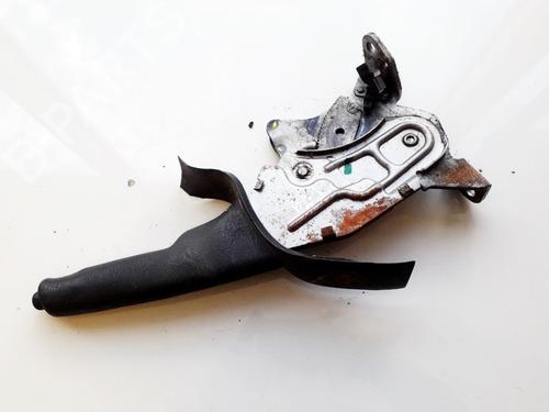 Used Hand brake Hand brake 35858276 35858276