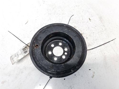 Used Pulley Pulley 35138135 35138135