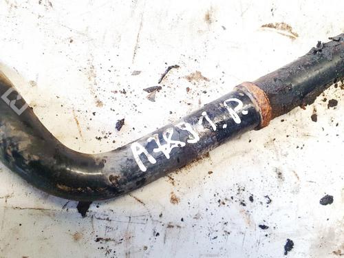 Anti roll bar NISSAN PRIMERA Hatchback (P12) 1.9 dCi | BP35446433M96 - Image 2