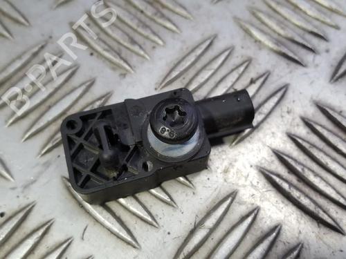 Electronic module OPEL INSIGNIA A (G09) 2.0 CDTI (68) | BP33496300M83 - Image 2