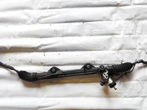 Used Steering column Steering column JAGUAR XF I (X250) 3.0 D (275 hp) 35327712 35327712