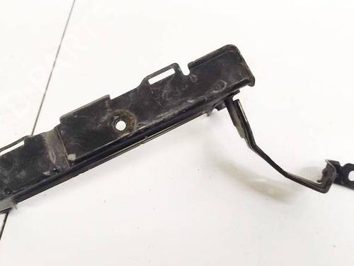 sttte-honda-cr-v-iii-re_-2006-32609772 main image