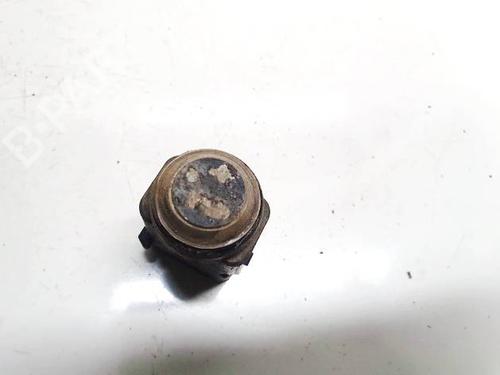 Used Electronic module Electronic module 34874576 34874576