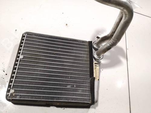 Used Heater matrix Heater matrix 35215888 35215888