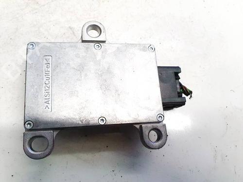 Electronic module ALFA ROMEO 159 (939_) 2.4 JTDM (939AXD12, 939AXD1B) | BP35170095M83 - Image 3
