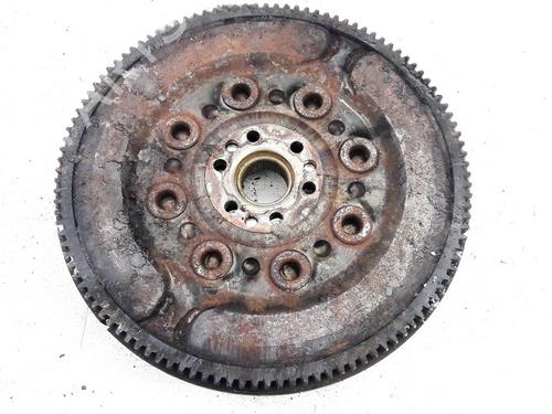 Flywheel FORD FOCUS II (DA_, HCP, DP) 1.6 TDCi | BP35632777M101 - Image 2