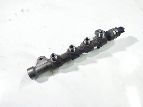 Injection rail OPEL INSIGNIA A (G09) 2.0 CDTI (68) | BP34789546M98 - Image 3