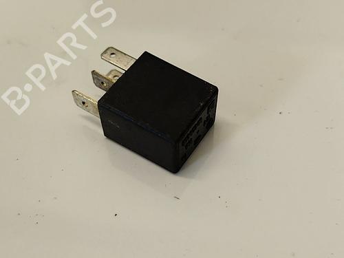 Electronic sensor AUDI A6 C5 (4B2, 4B4) 2.5 TDI | BP33488586M84 - Image 4