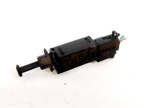 Used Electronic module Electronic module VW GOLF IV (1J1) 1.9 TDI (90 hp) 35312779 35312779