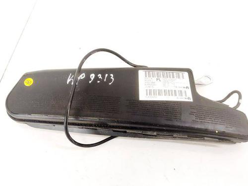 other-vw-golf-v-1k1-2003-2004-2005-2006-2007-2008-2009-2010-32966508 main image