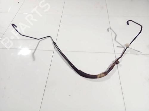 Used AC pipe AC pipe PEUGEOT 806 (221) 1.9 TD (92 hp) 32616247 32616247