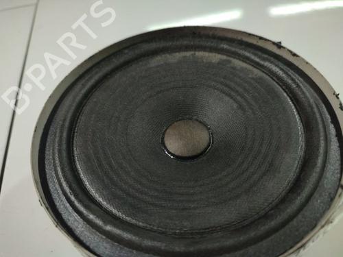 Speaker HONDA CIVIC VII Hatchback (EU, EP, EV) 1.7 CTDi (EP4, EU9) | BP32550005E2