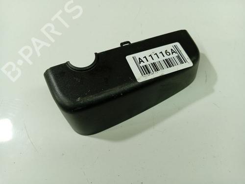 Used Other Other VOLVO S80 II (124) 2.5 T (200 hp) 34837417 34837417