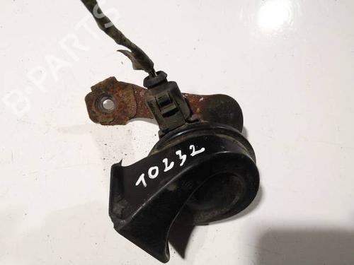 Used Horn Horn PEUGEOT 508 I (8D_) 1.6 HDi (112 hp) 35026439 35026439