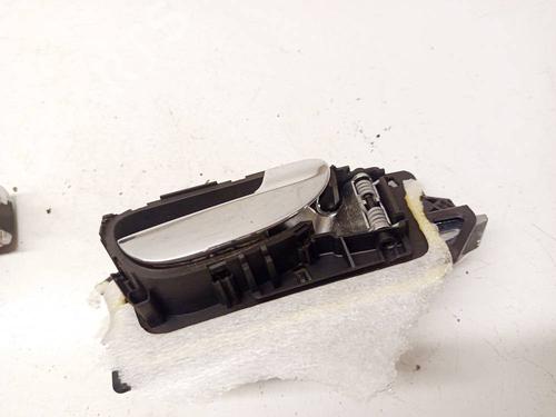 Used Front right interior door handle Front right interior door handle 34784710 34784710