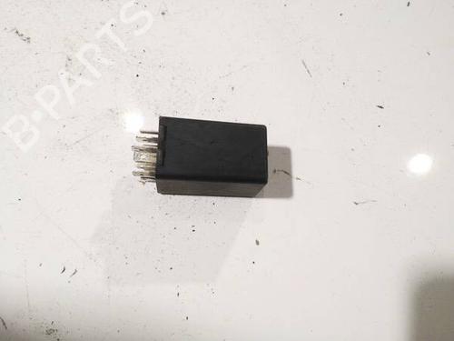 Other AUDI A4 B5 (8D2) 1.9 TDI | BP33751663O1 - Image 2