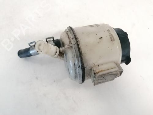 Used Power steering reservoir Power steering reservoir 35543672 35543672