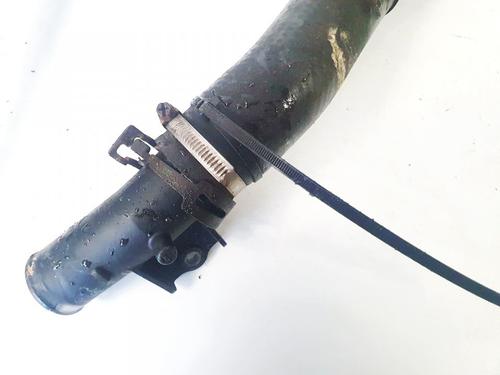 Pipe LEXUS IS II (_E2_) 220d (ALE20) | BP32899823M125 - Image 2