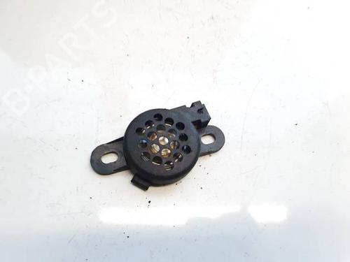 Haut-parleur Haut-parleur MERCEDES-BENZ E-CLASS (W212) E 200 CDI / BlueTEC (212.005, 212.006) (136 hp) 36518214 36518214