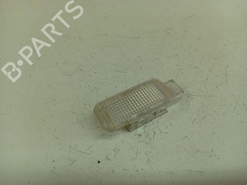 Used Interior roof light Interior roof light 38319403 38319403