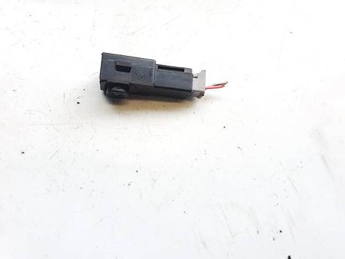 Electronic module TOYOTA VERSO (_R2_) 2.0 D-4D (AUR20_, AUR20R) | BP36690326M83 - Image 3
