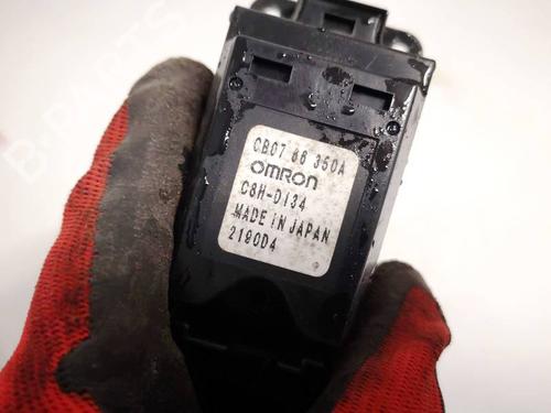 Switch MAZDA PREMACY (CP) 2.0 TD | BP32601116I30