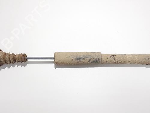 Used Right rear shock absorber Right rear shock absorber 35581229 35581229