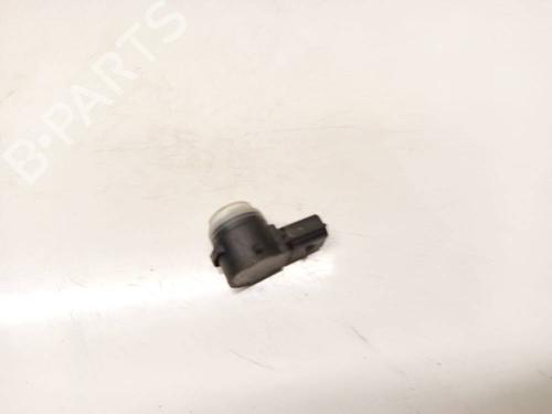 Used Electronic module Electronic module 34831981 34831981