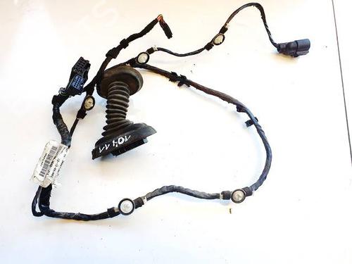 Wiring harness SEAT EXEO (3R2) 2.0 TDI | BP34933769E16 - Image 3