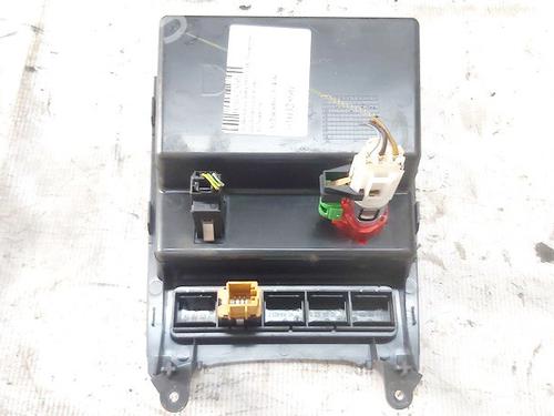 Electronic module VW JETTA IV (162, 163, AV3, AV2) 1.4 TSI | BP35636442M83 - Image 2