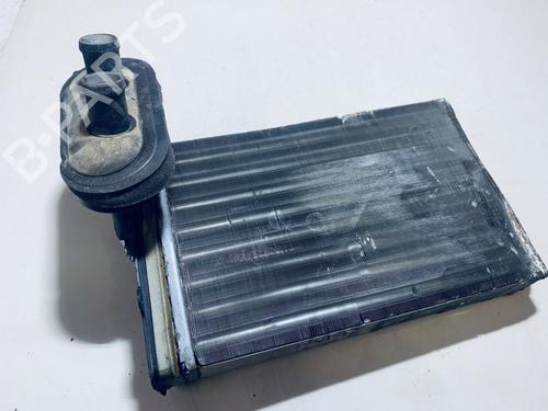 Used Heater matrix Heater matrix VW GOLF IV (1J1) 1.9 TDI (110 hp) 35572154 35572154