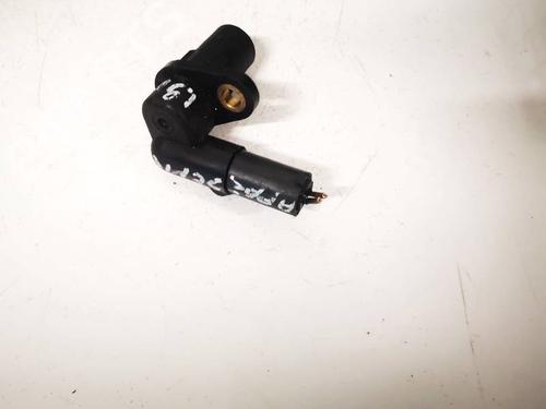 Electronic sensor AUDI A6 C5 (4B2, 4B4) 2.5 TDI | BP39182152M84 - Image 2