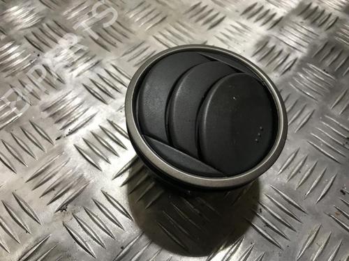 Used Air vent Air vent MAZDA 6 Hatchback (GG) 2.0 DI (GG14) (121 hp) 33490804 33490804