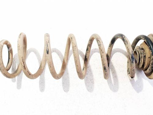 Used Shock absorber spring Shock absorber spring 36876375 36876375