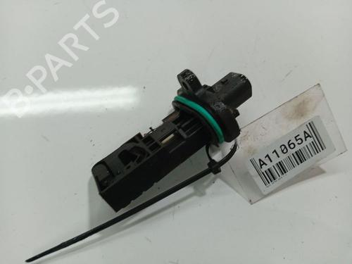 Used Mass air flow sensor Mass air flow sensor 34850317 34850317