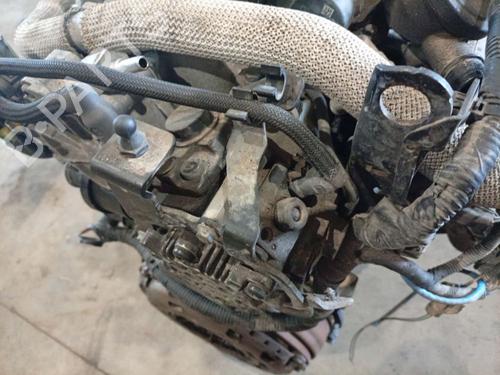 Injection pump FORD S-MAX (WA6) 2.2 TDCi | BP38299720M78 - Image 3