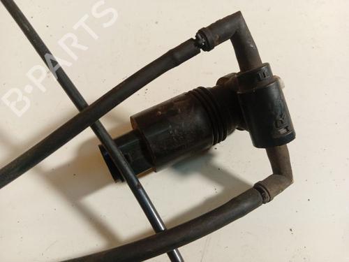 Washer pump DODGE JOURNEY 2.0 CRD | BP39222491E24 - Image 4