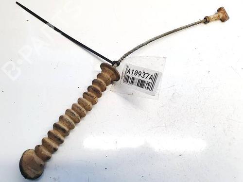 Used Cable Cable 34864382 34864382