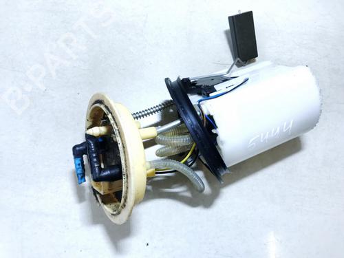 Used Fuel pump Fuel pump 35624268 35624268