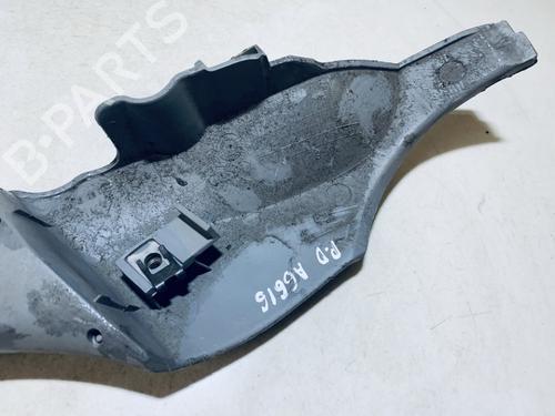 Interior roof handle DAEWOO REXTON (GAB_) 2.7 D All-wheel Drive | BP35586409I35 - Image 3